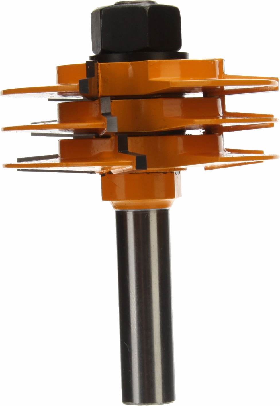 Fréza na spoje 63,5 × 23,8 × 12,7/12 mm FJ6354A