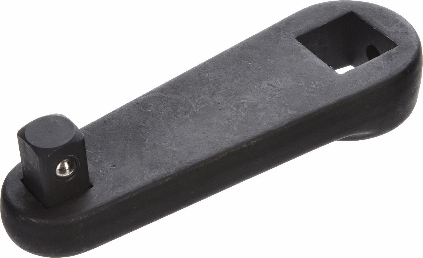 Pákový nástavec ráčny 3/4 FT-629