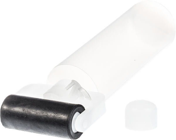 Aplikátor na lepidlo s válečkem AG-08A