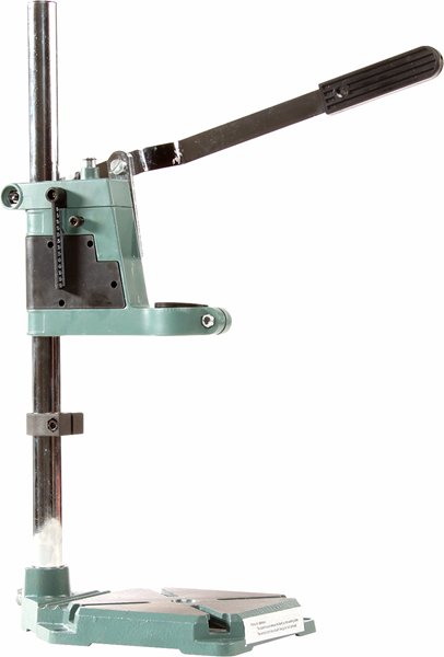 Stojan vrtačky JH500 G3803/JH051