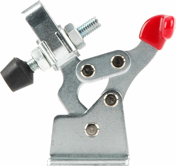 Enjoy Tools Upínka GH - 13007 SMW827