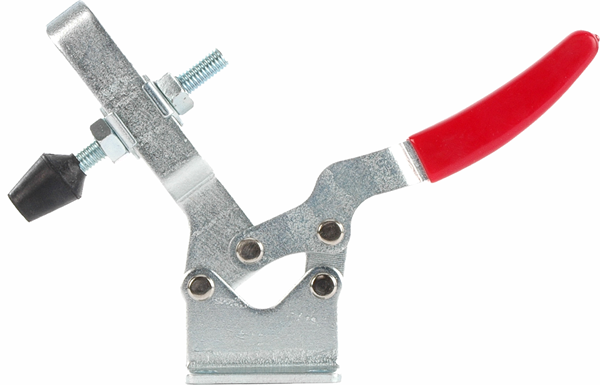 Enjoy Tools Upínka GH - 20235 SMW839