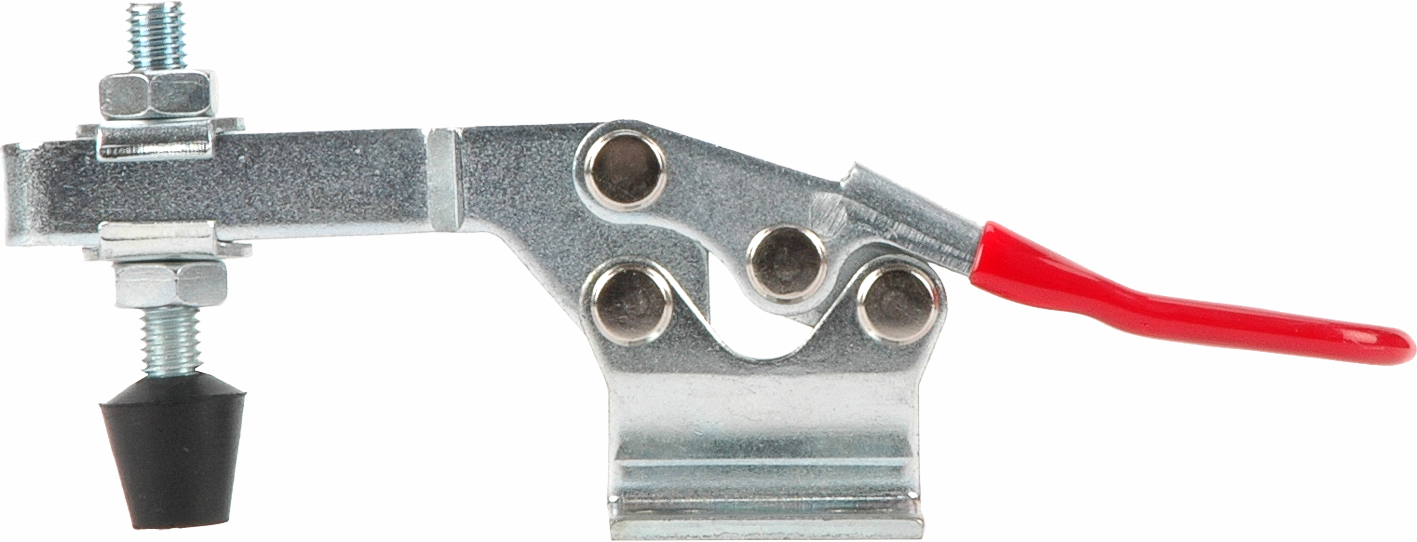 Enjoy Tools Upínka GH - 225 - D RH-225D