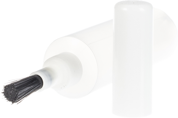 Aplikátor lepidla se štětcem AGSR-10A