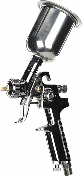 Stříkací pistole H2000G H2000G