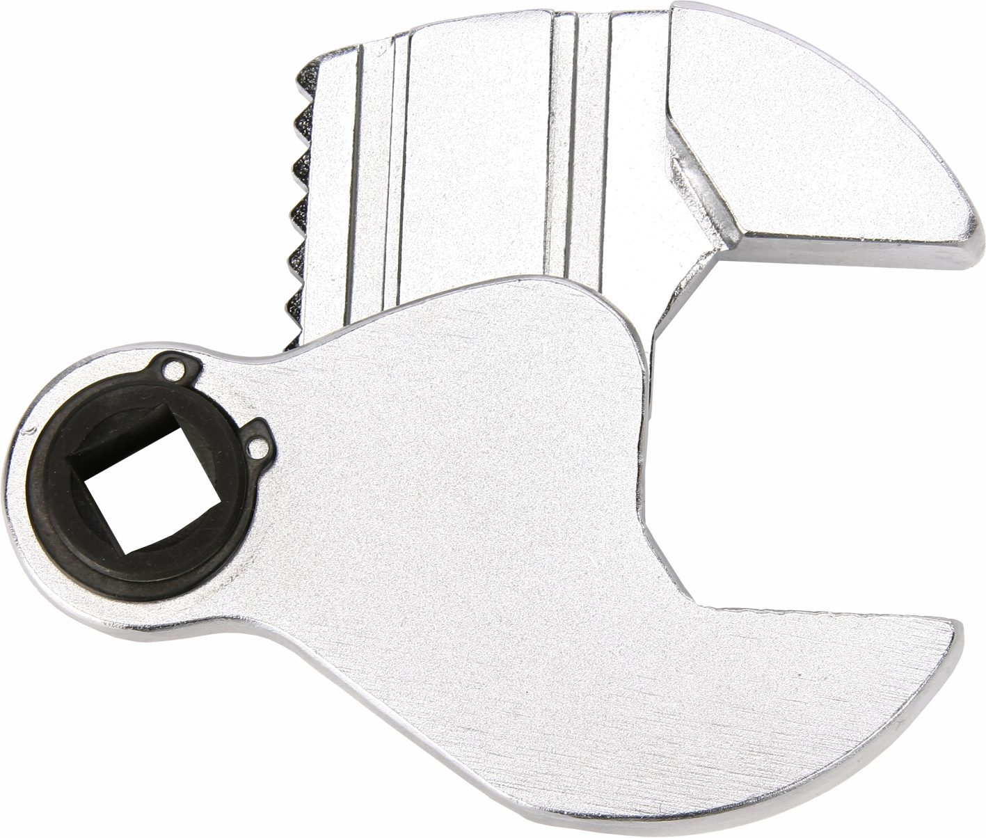 Samostavitelný stranový klíč GOLA 3/8" H48-HL7001