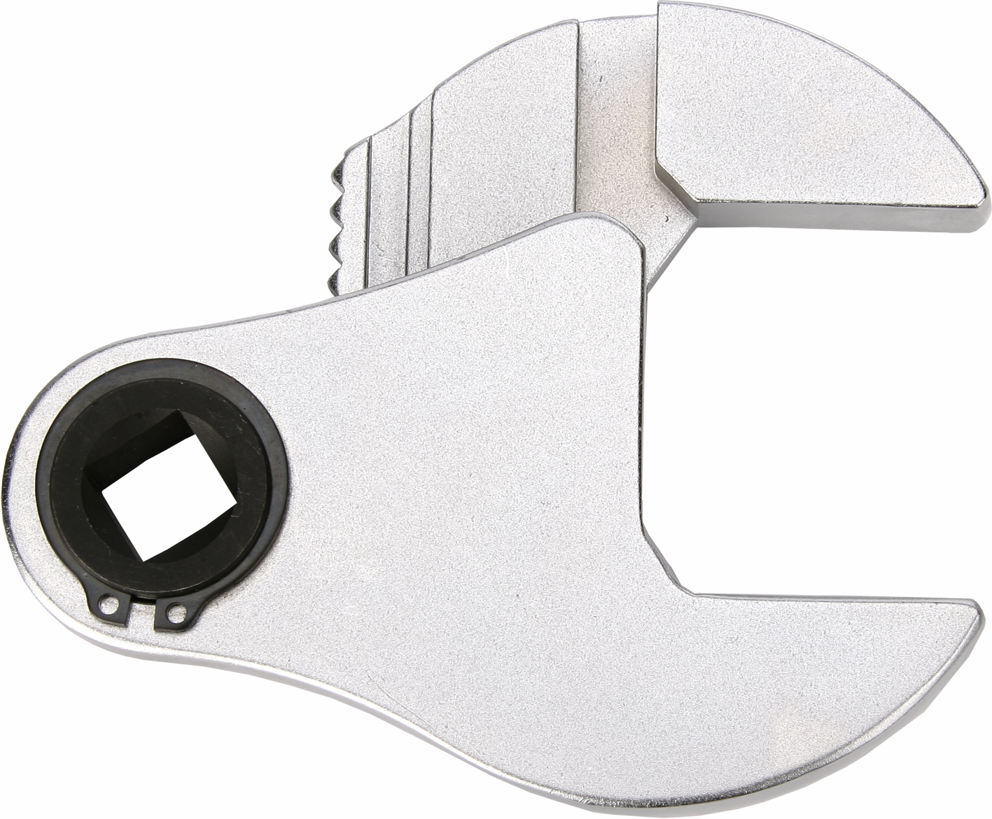 Samostavitelný stranový klíč GOLA 1/2" H48-HL7002