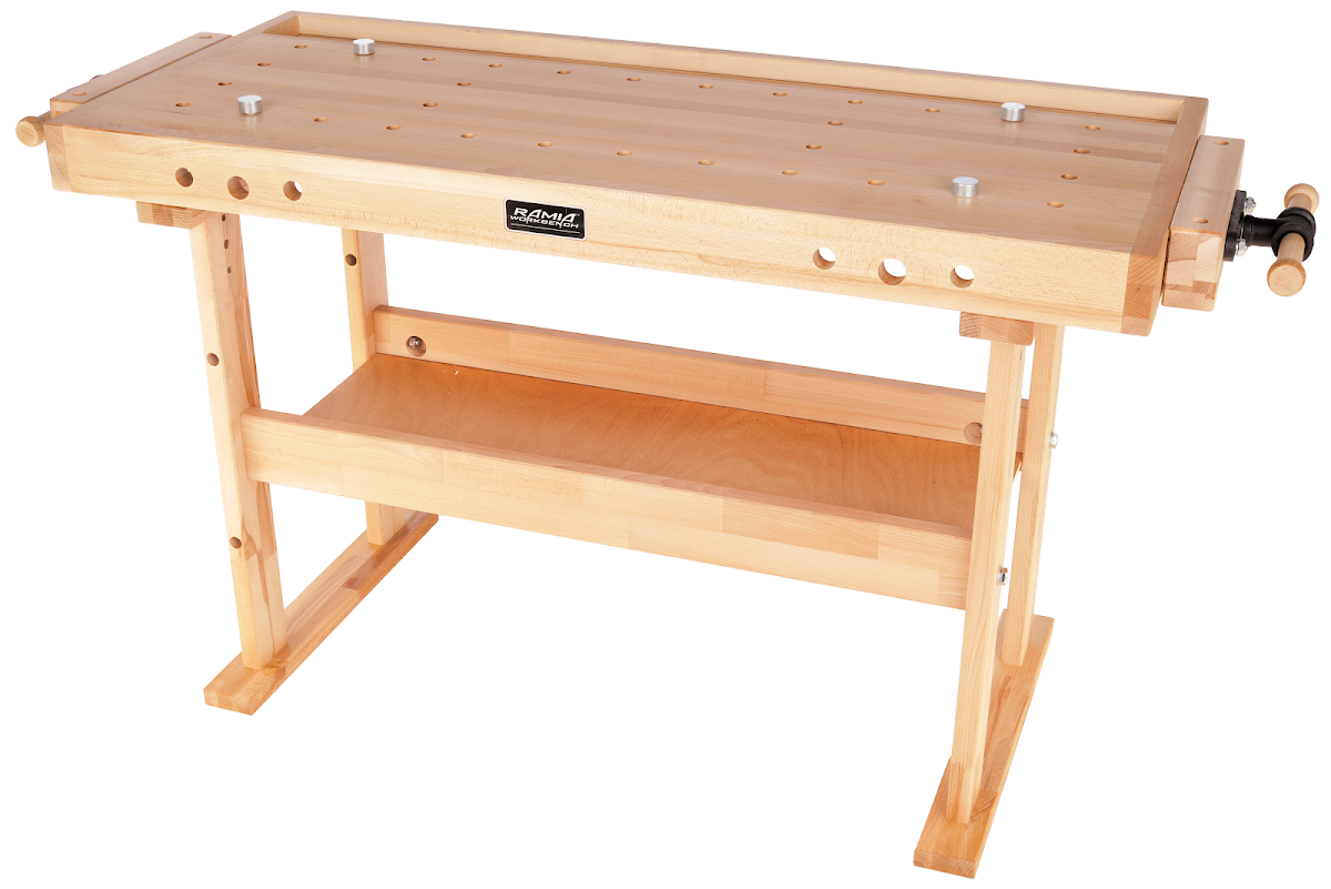 RAMIA Hoblice Diamond 1500 HB-D1500