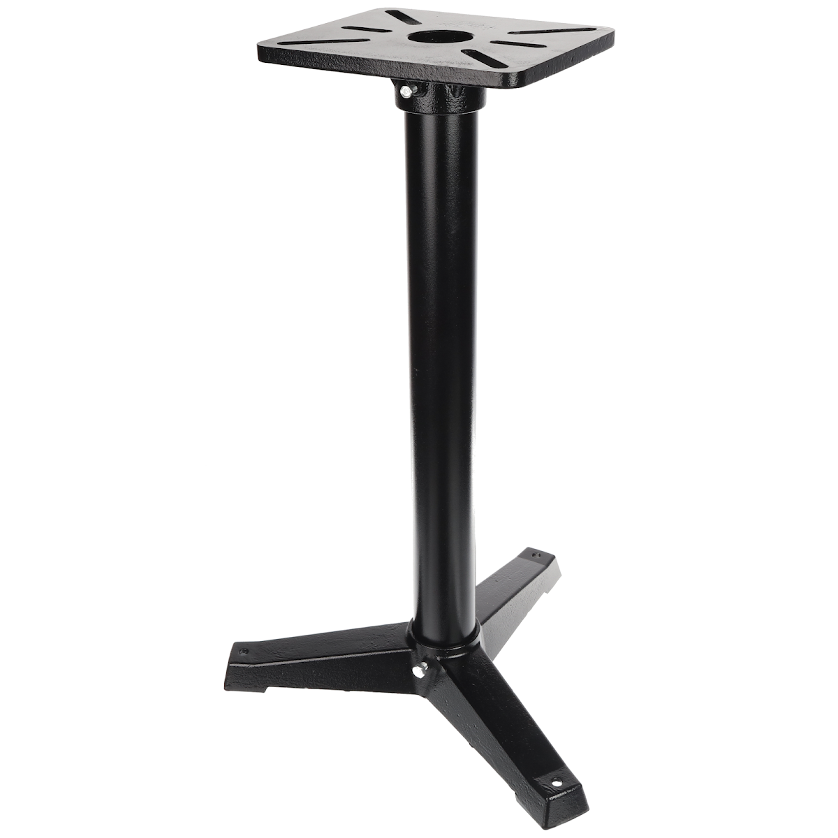 Stojan pod brusku 780 mm HGS83