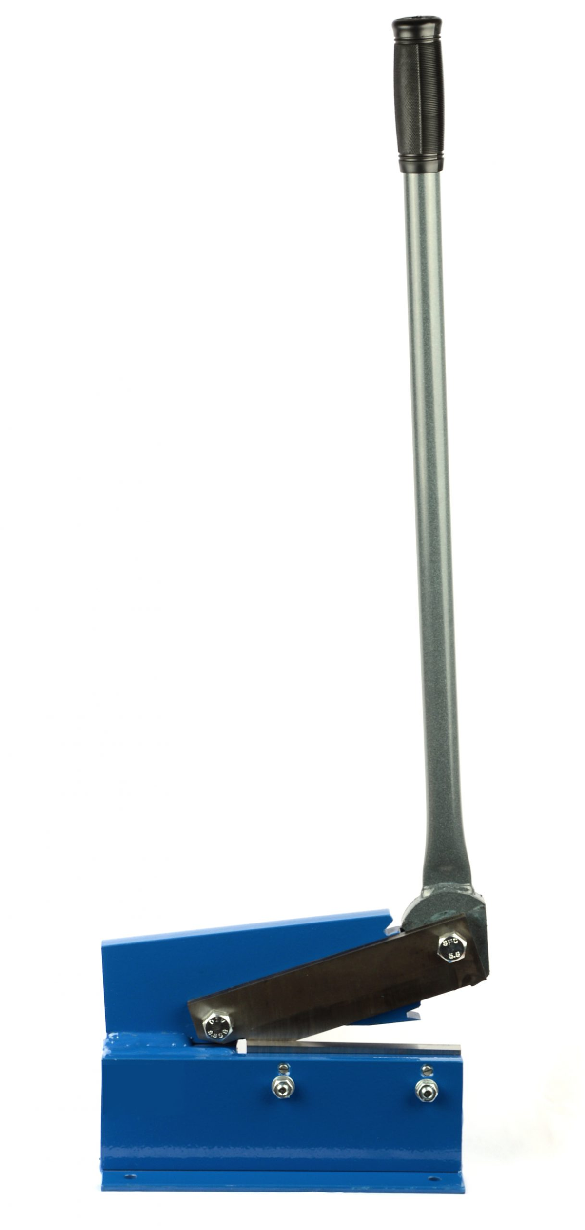 Pinie Pákové nůžky HOBBY do 4 mm Hobby 150/4