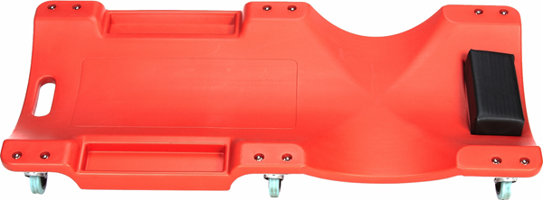 Montážní lehátko BASIC HS0003 (HS-0002)