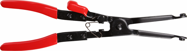 Rozvírací kleště 300 mm HS-E3494