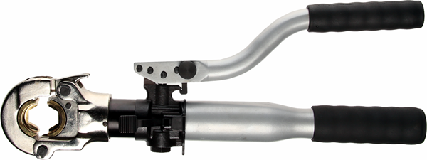 Hydraulické krimpovací kleště 16 – 300 mm2 HT-300