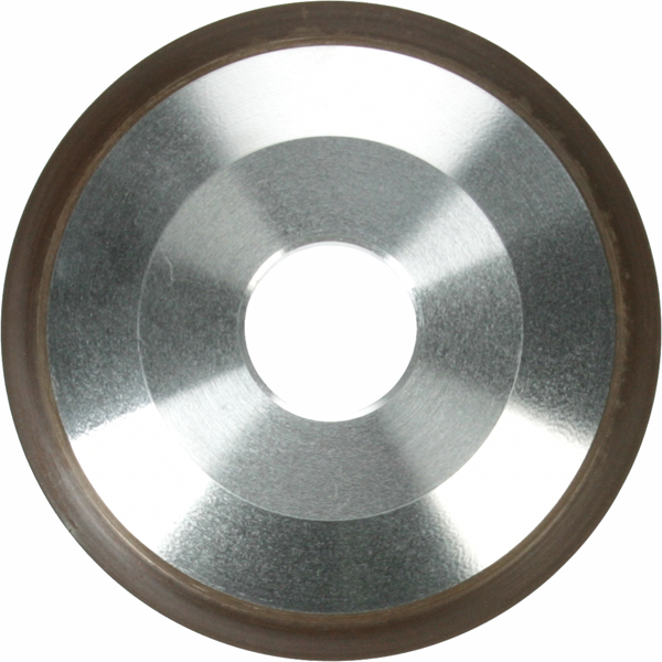 Kotouč pro ostřičku JMY870 JMY8-70-26