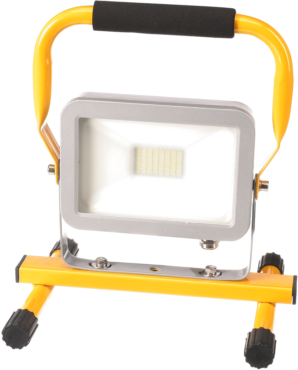 Levně KNK Reflektor 20 W SMD K1527H