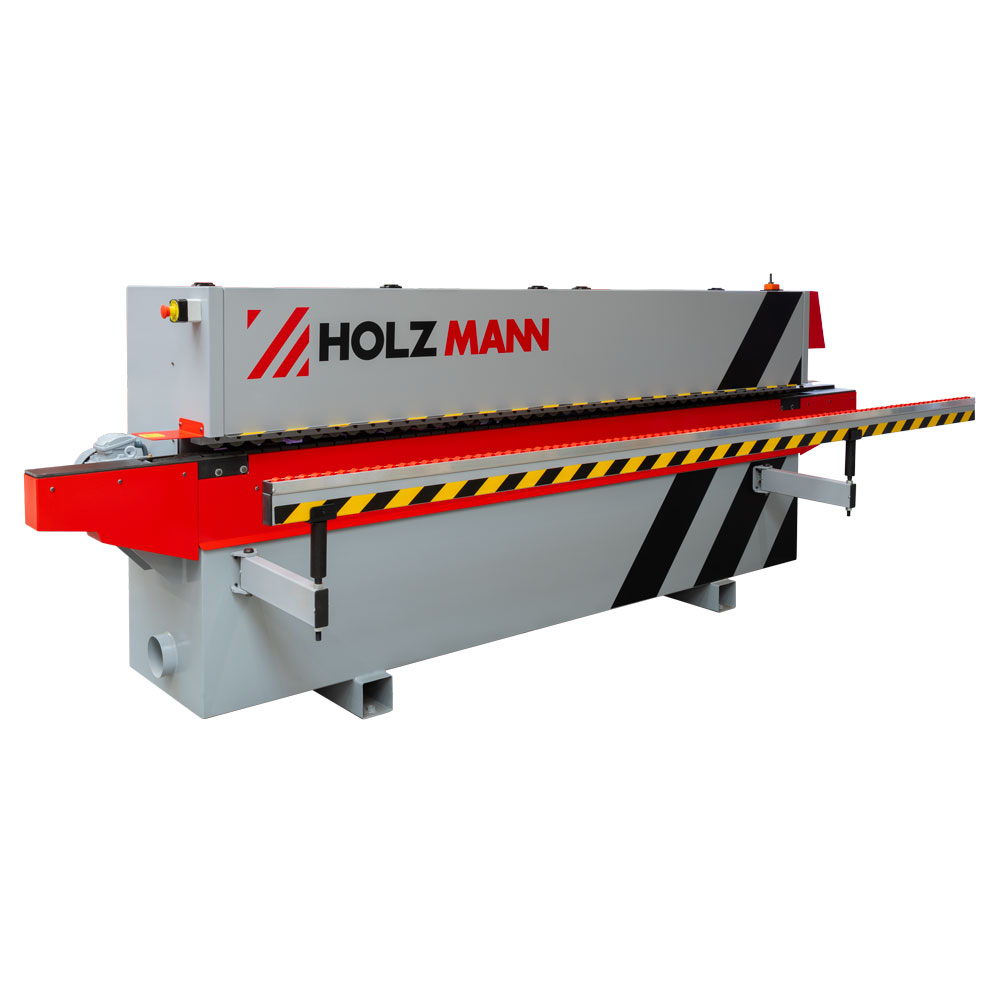 Olepovačka hran Holzmann KAM5EPSV 400V KAM5EPSV_400V