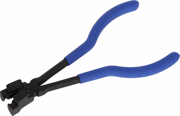 Ohýbací kleště na brzdové trubky – ruční nářadí KB0706