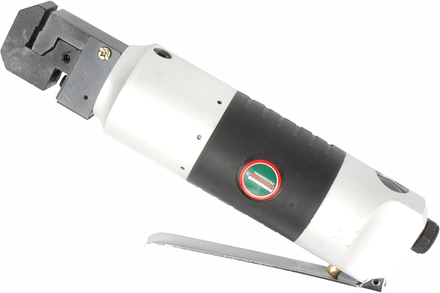 Falcovačka a děrovačka KH-842