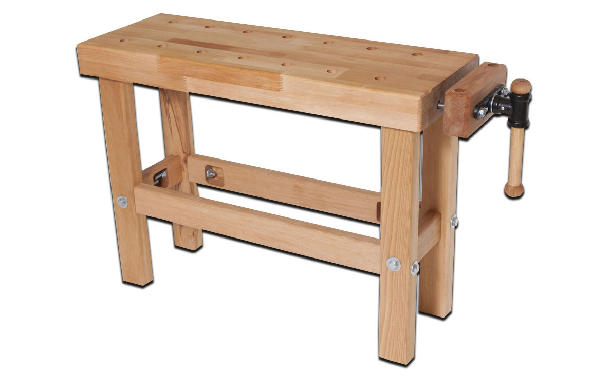 Pinie Hoblice KIDS, výška 850 mm Kids 850/19