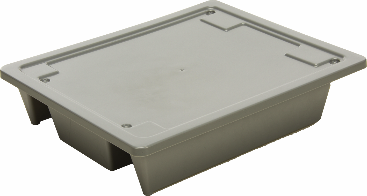 Úložný box KT-3238A