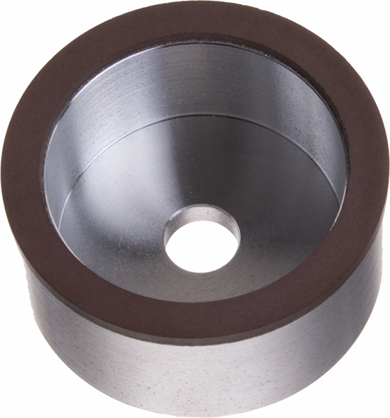 Diamantový kotouč pro ostřičku PKS100 LT01 NO.20(Diamo