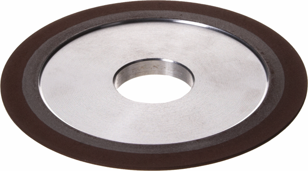 Kotouč pro ostřičku DSS125 LT01 NO.B5