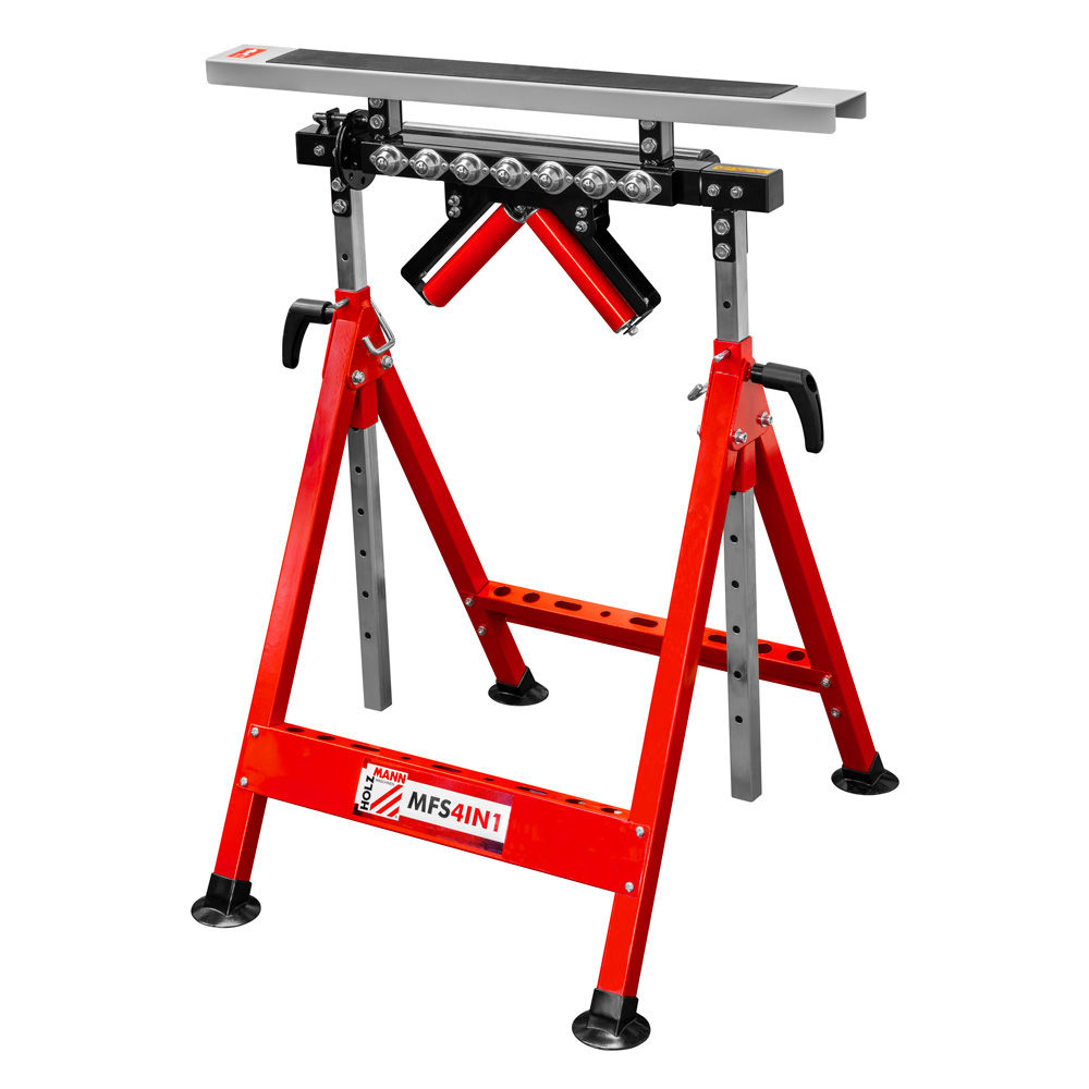 Multifunkční stojan Holzmann MFS4IN1 MFS4IN1