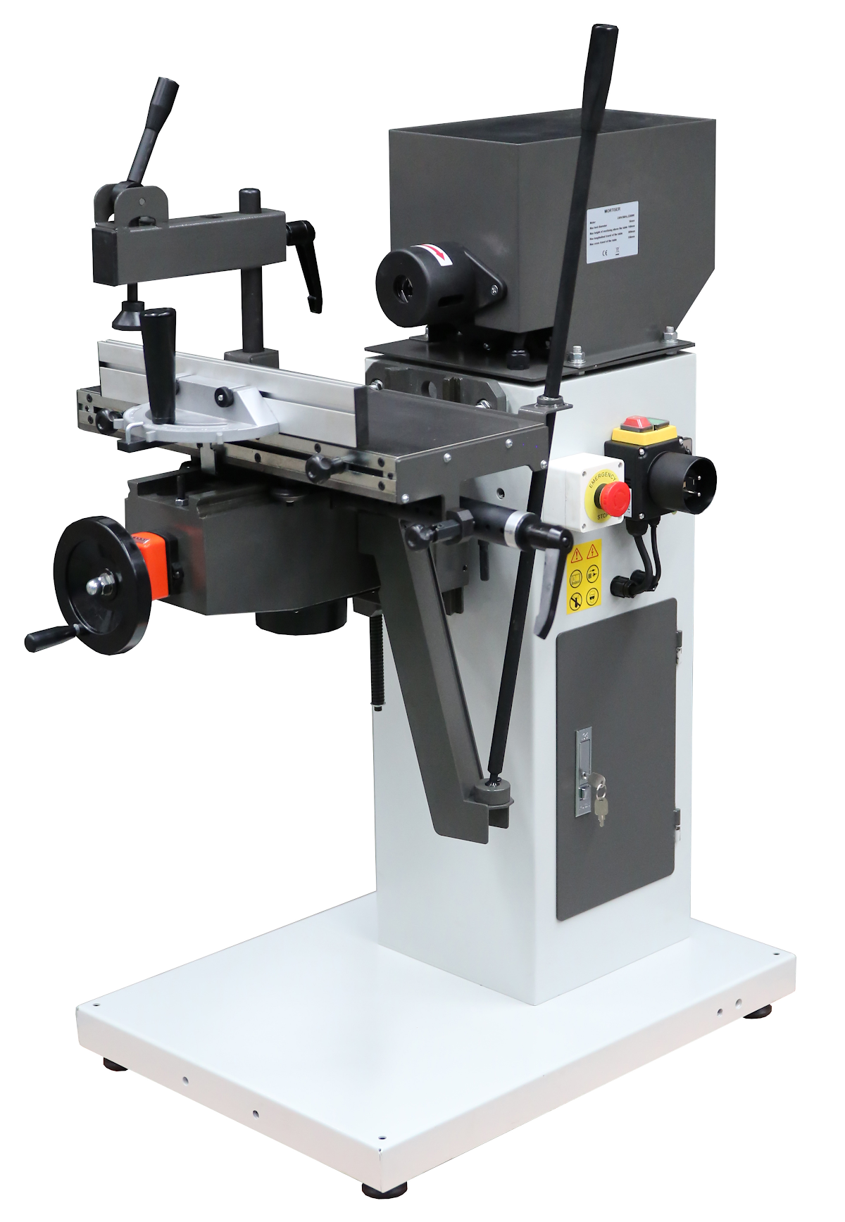 Dlabačka MS - 3016A MS3016A