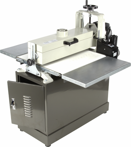 Válcová bruska MS560 MS3156C