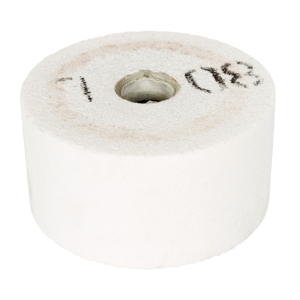 Brusný kotouč pro MS7000 Holzmann MS7000ST MS7000ST