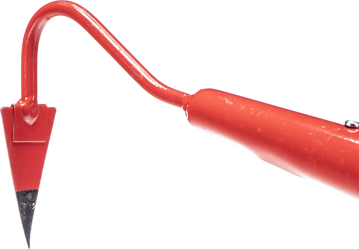 Radek Husták Motyčka špička malá 301