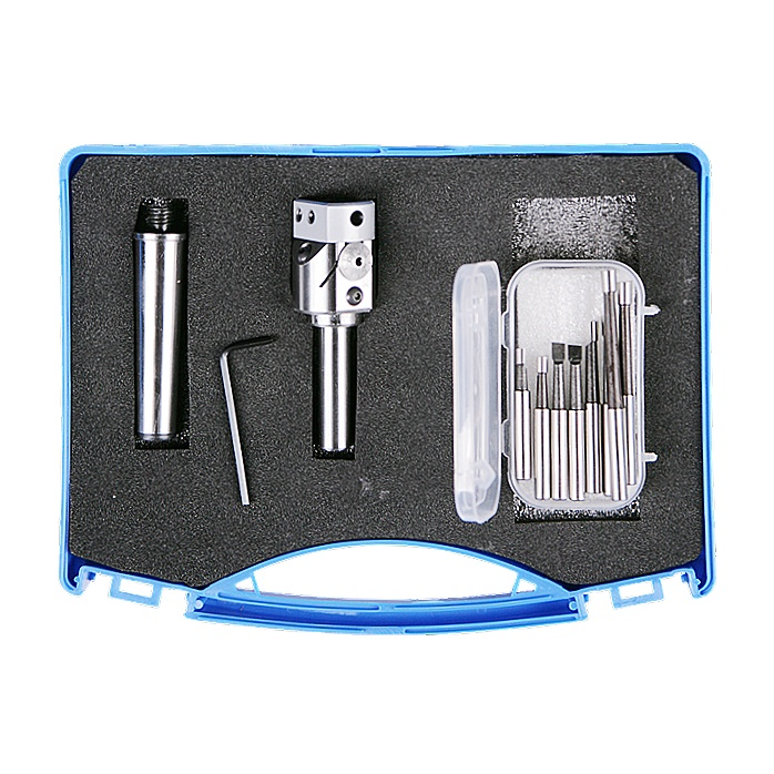 Vyvrtávací hlava 30 mm 171100