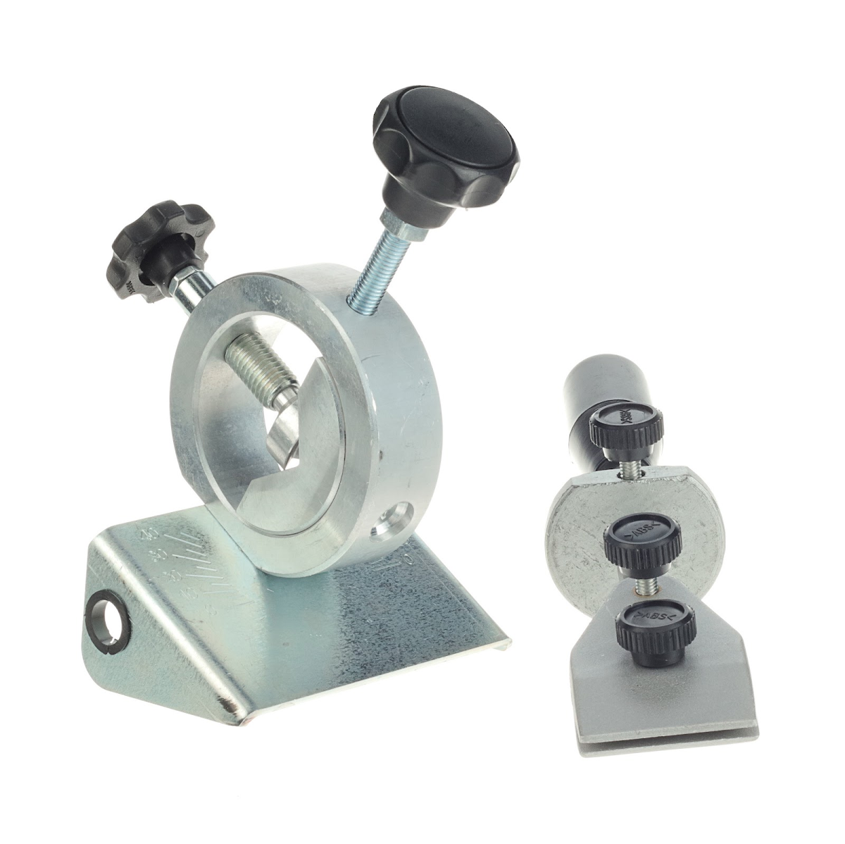 Přípravky na broušení pro HOLZMANN NTS250 NTS200HS2 NTS200HS2