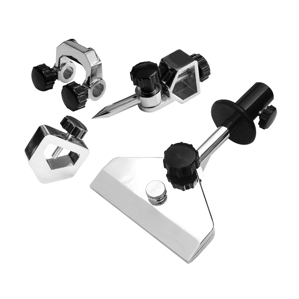 Sada přípravků pro broušení Holzmann NTS250SET NTS250SET