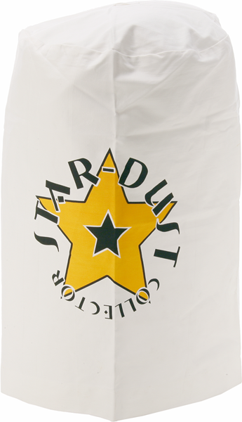 Filtr. pytel pro KH - 1111 P-230