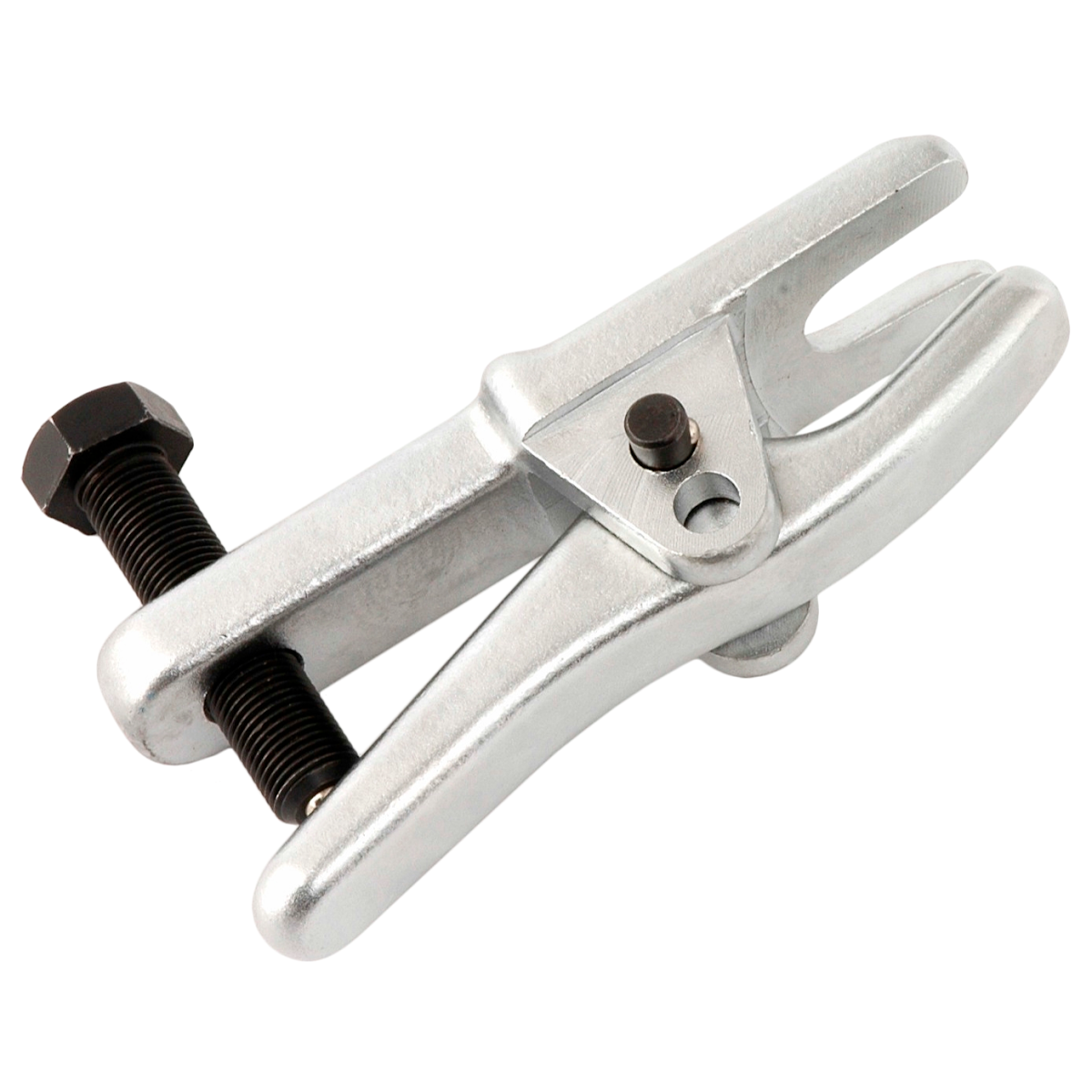 Stahovák kulových čepů TYP S2 – s přestavitelným čepem 1727