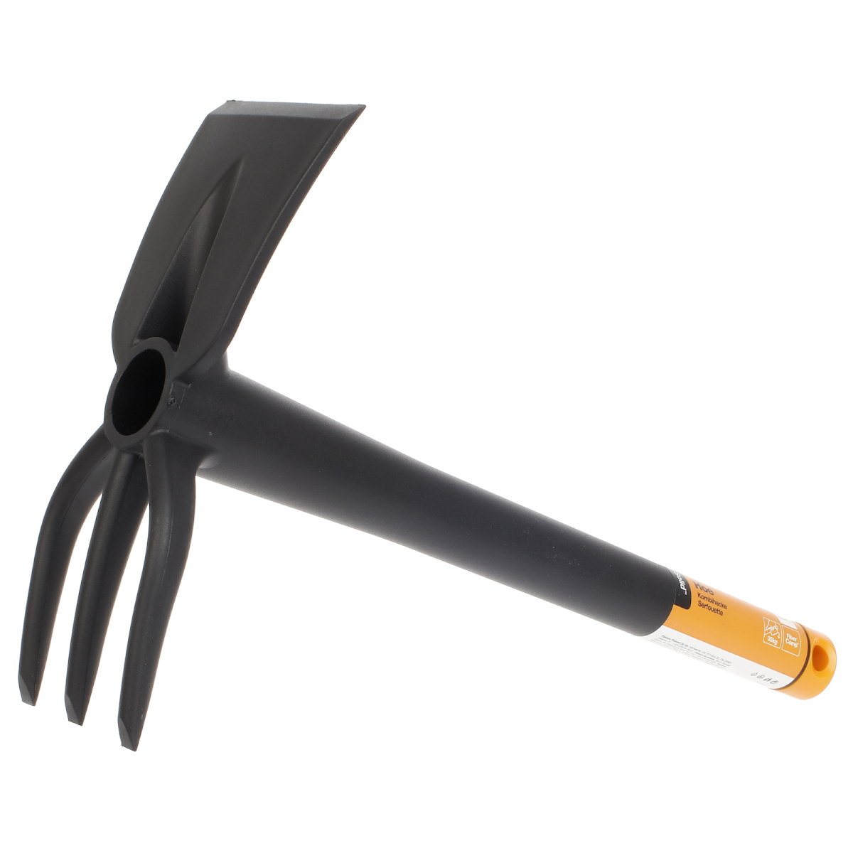 Motyčka FISKARS SOLID 75 mm 1001601 01670