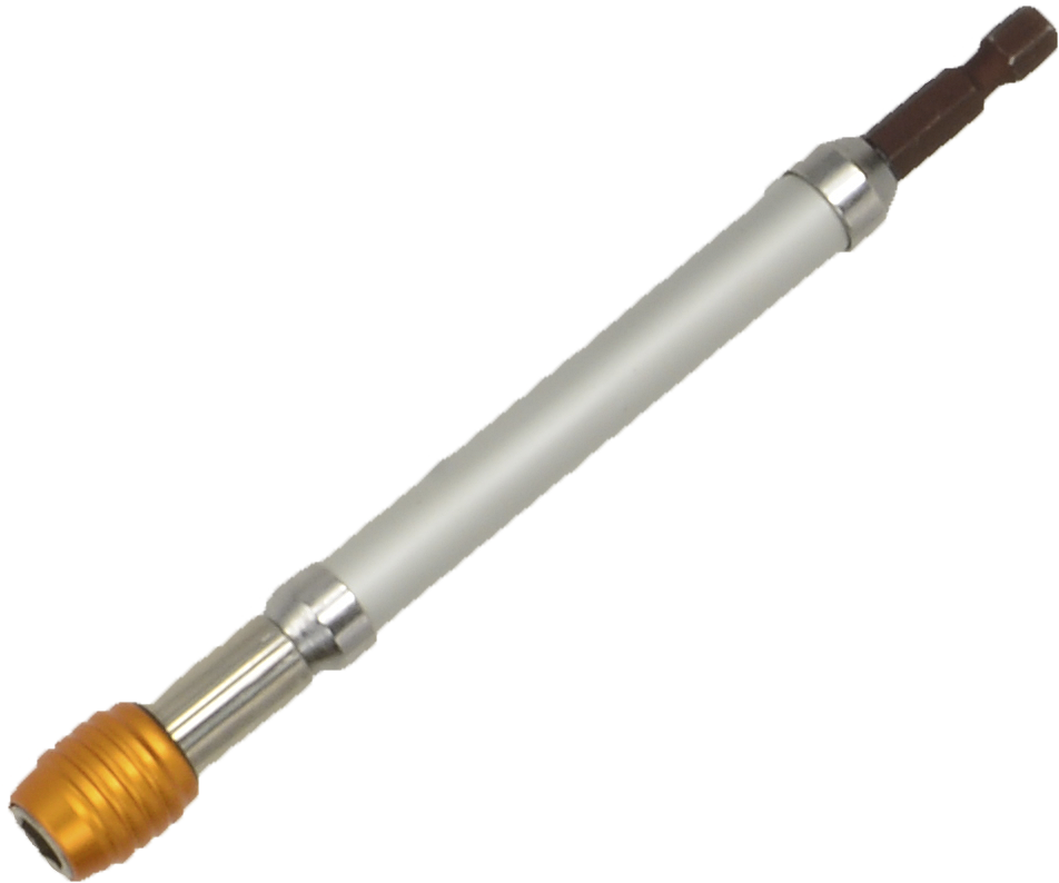 Prodlužovací nástavec pro bity 150 mm PEB-150