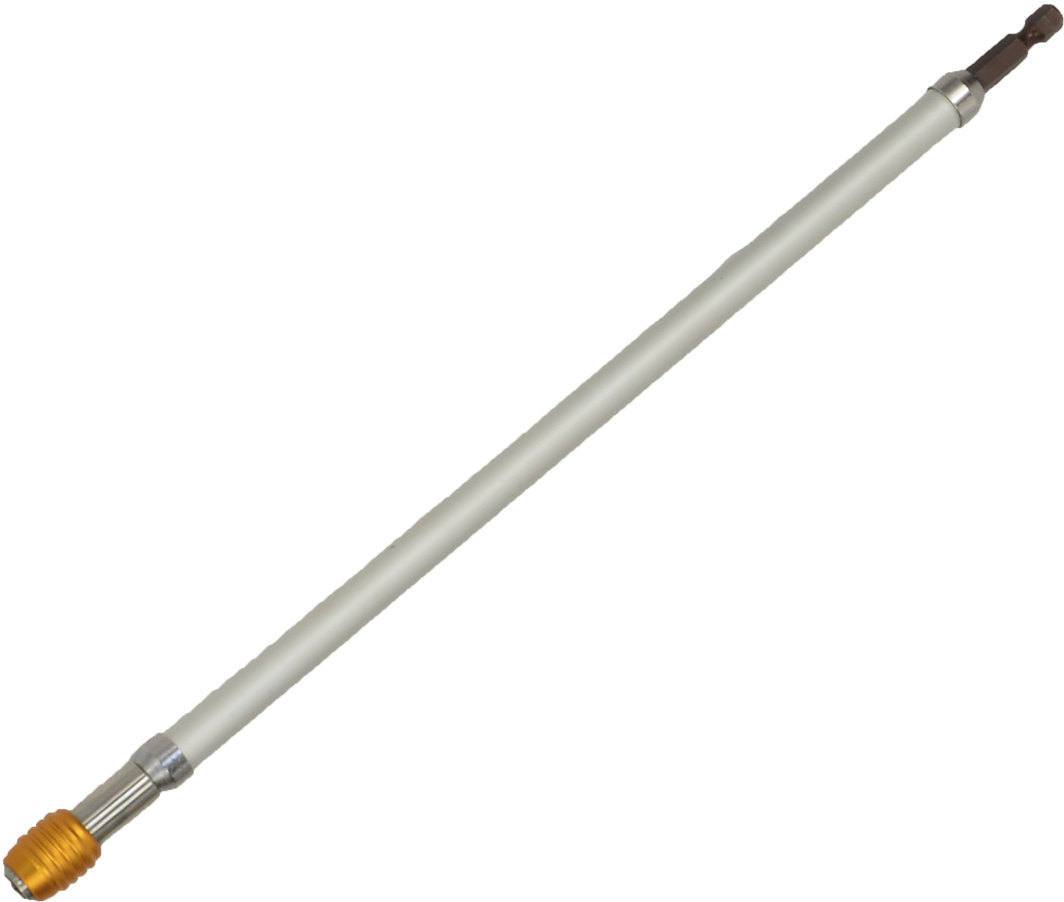 Prodlužovací nástavec pro bity 300 mm PEB-300