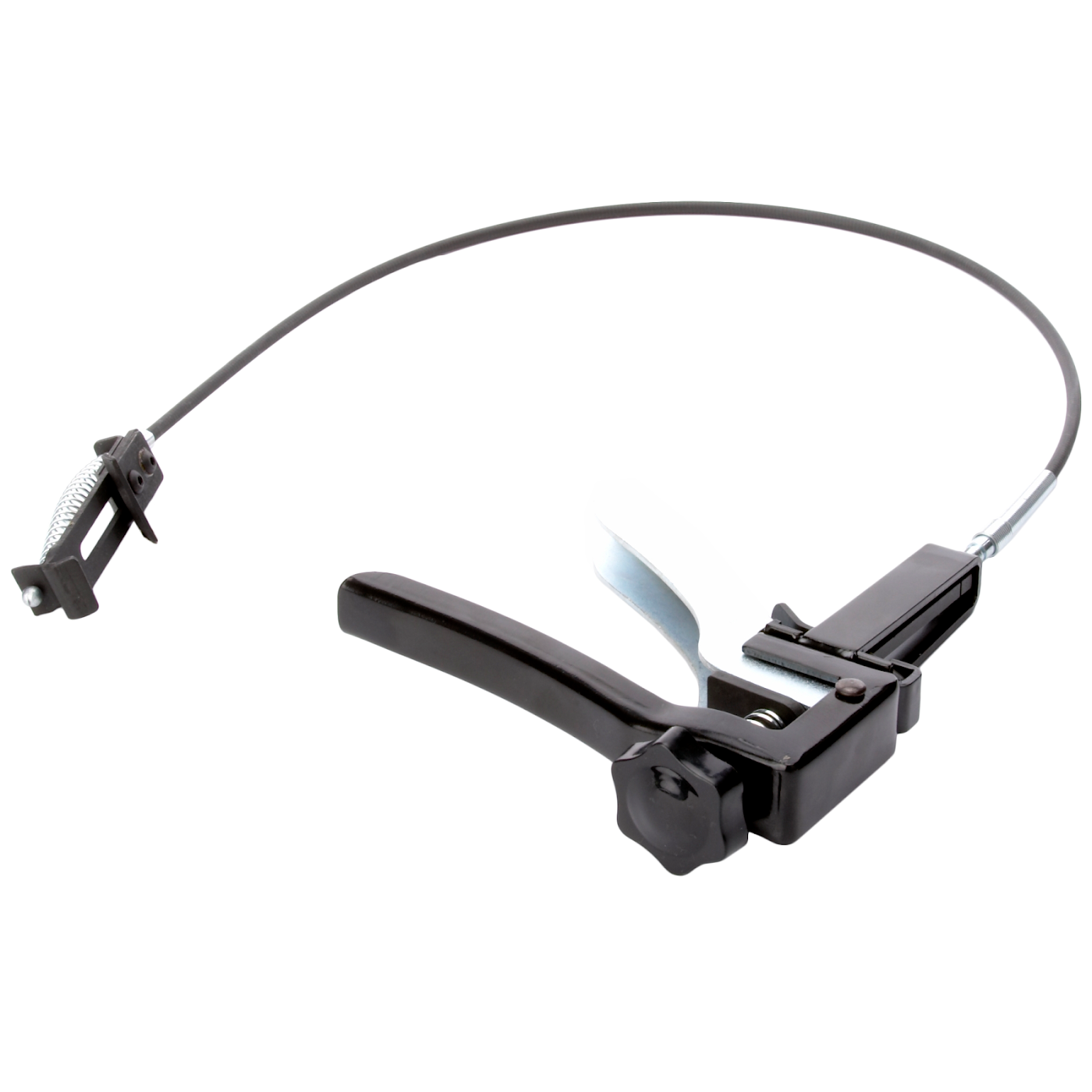 Kleště na hadicové spony FLEXI – univerzální pro samosvorné spony JTC-1812