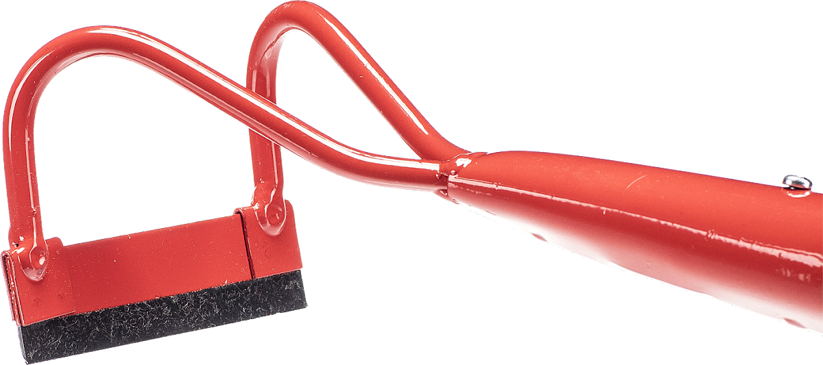 Radek Husták Podřezávačka plevele úzká 303