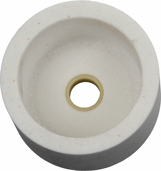 Kotouč pro ostřičku MECU3 a DBSU3 PP-U3 (disc CBN)