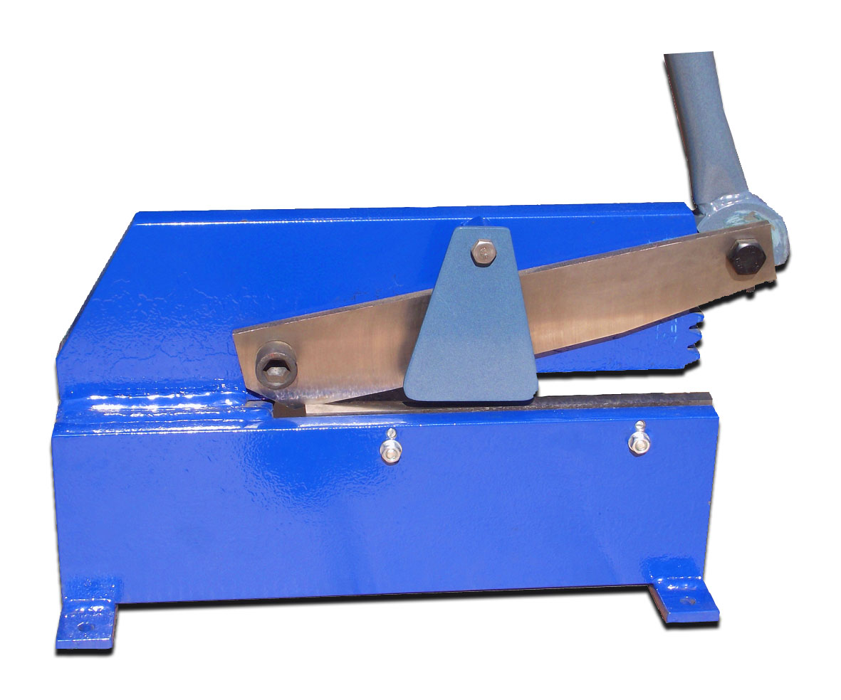 Pinie Pákové nůžky PROFI do 5 mm Profi 200/5