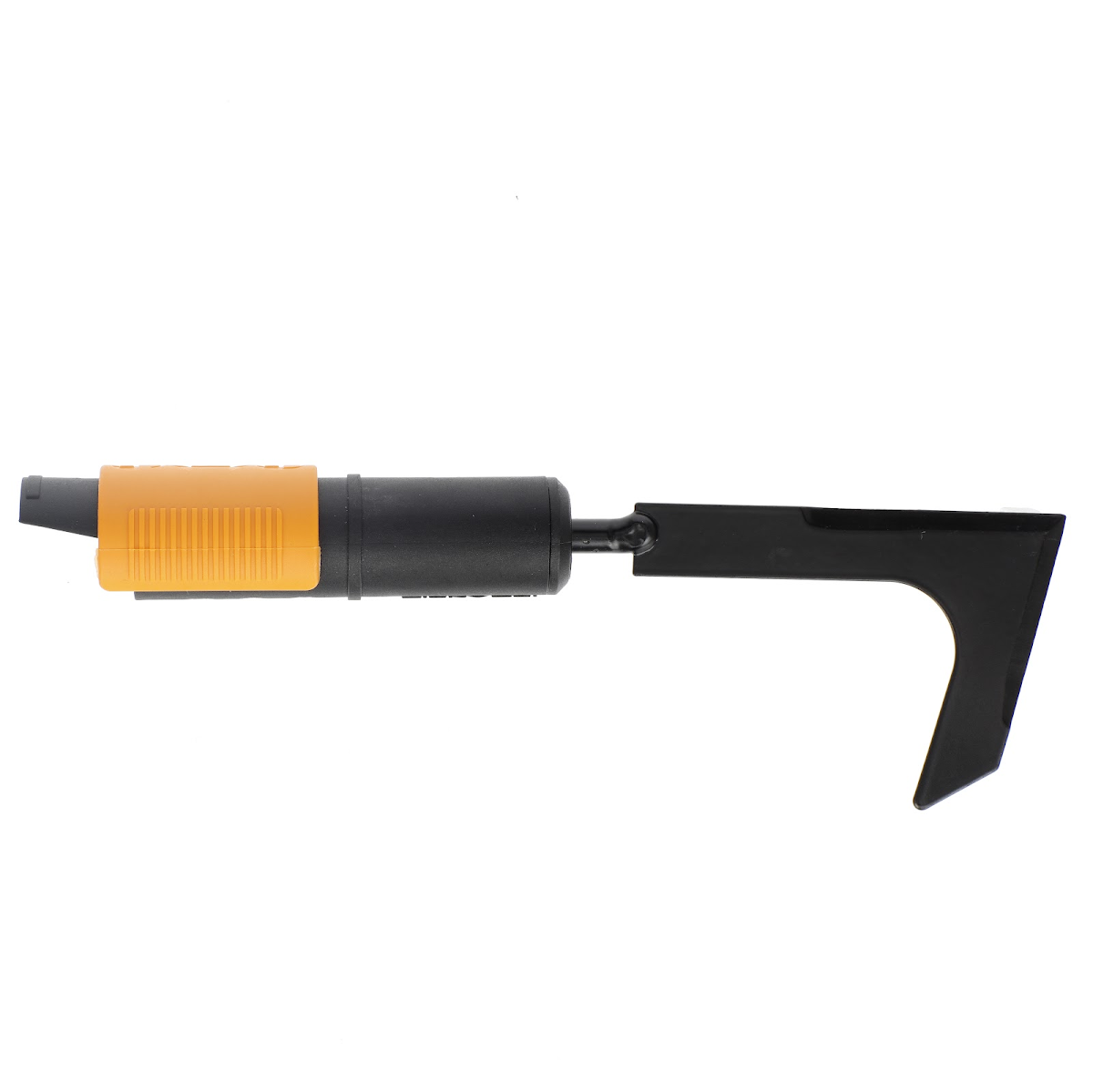 Nůž FISKARS QUIKFIT na spáry 1000687 01679