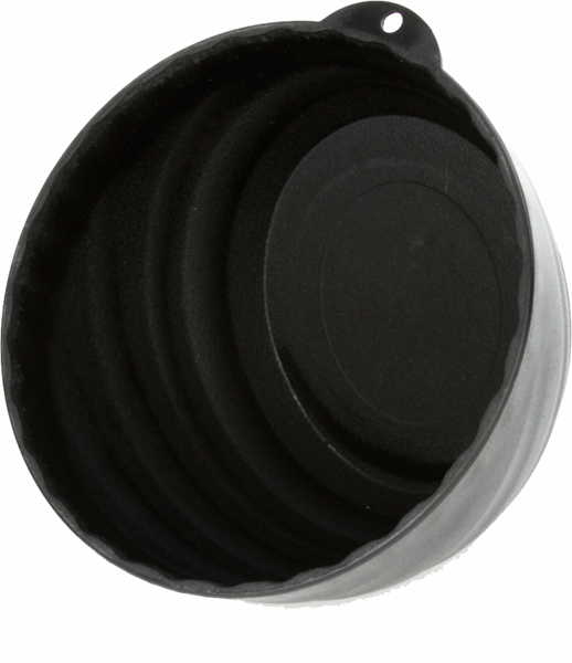 Magnetická miska VERTICAL QJ7005-ABS