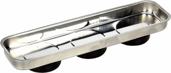 Magnetická miska TRIPLE QJ7028A
