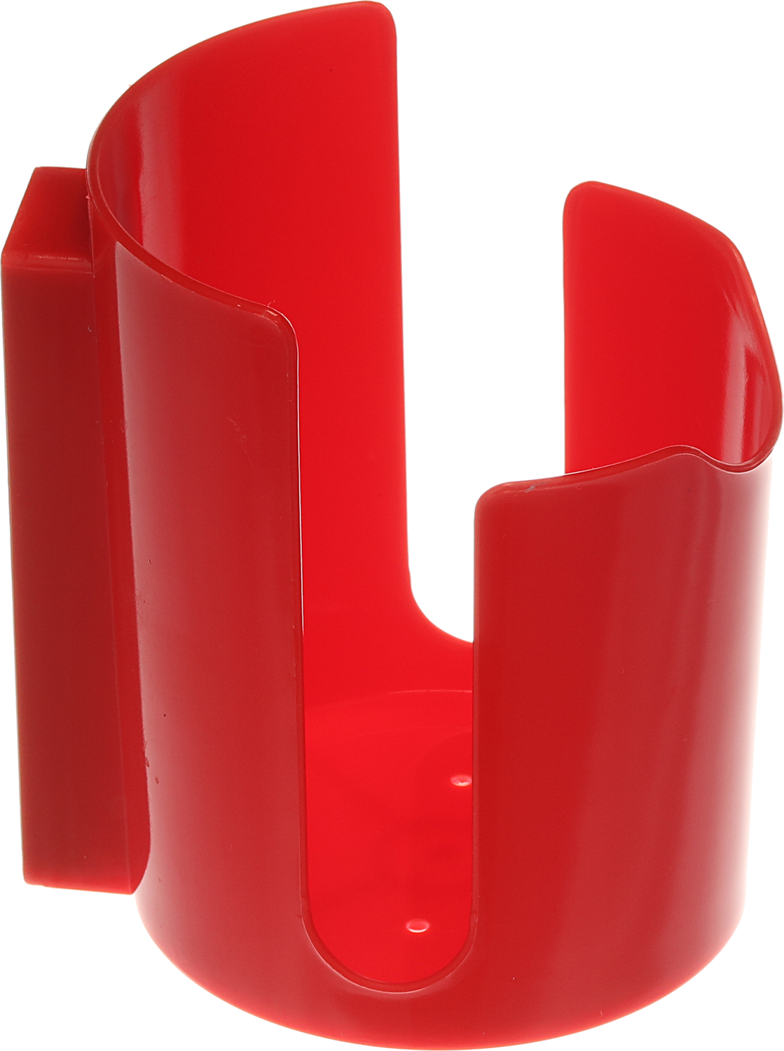 Magnetický držák hrnku/lahve QJ7067
