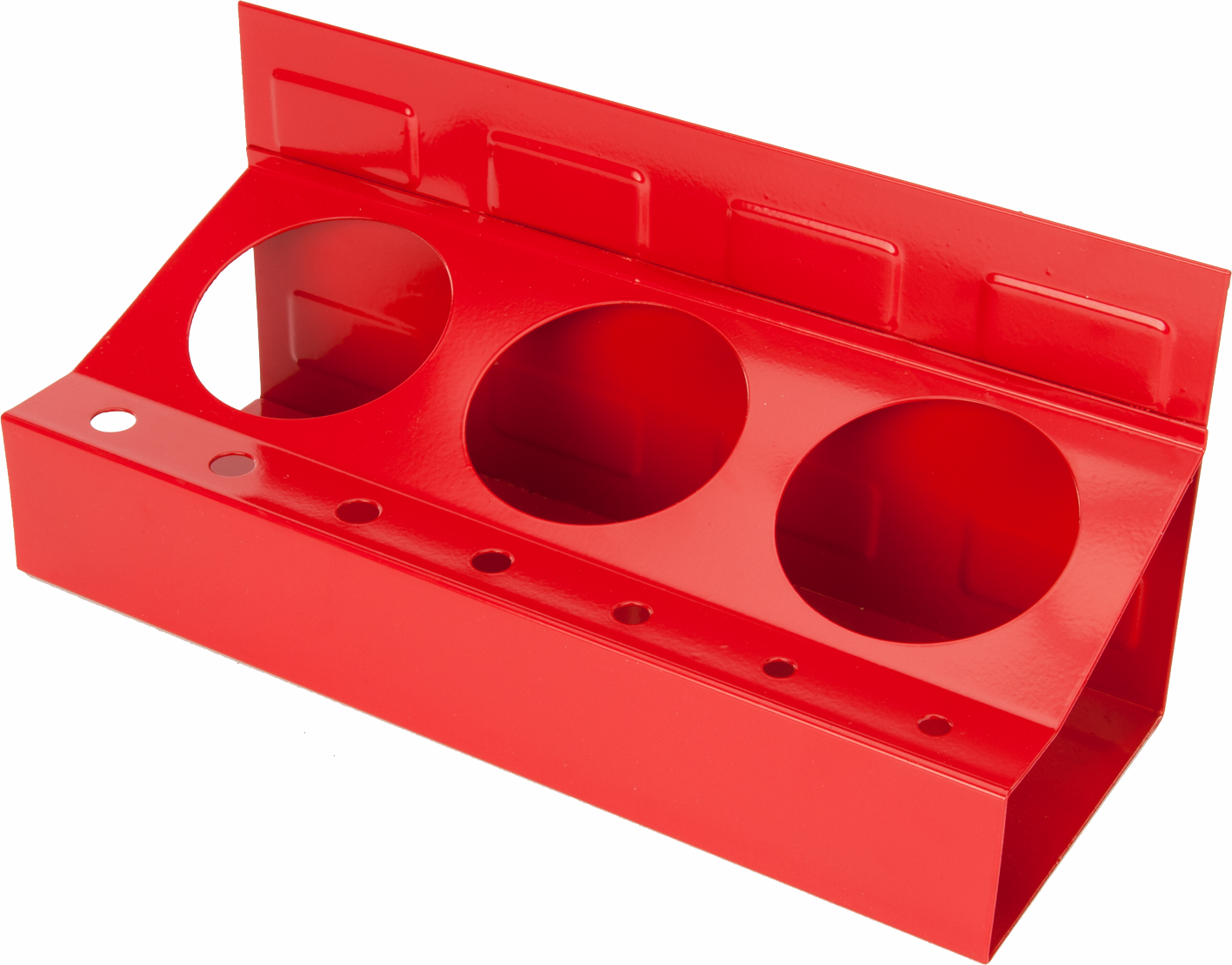 Magnetický držák SPRAY & SCREWDRIVERS QJ7073