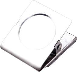 Magnetický klip QJ7084