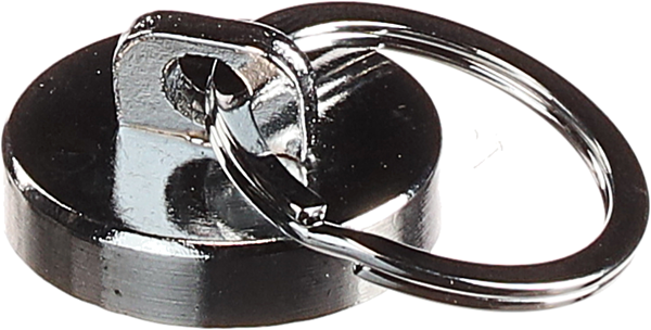 Magnetický držák klíčů QJ7221